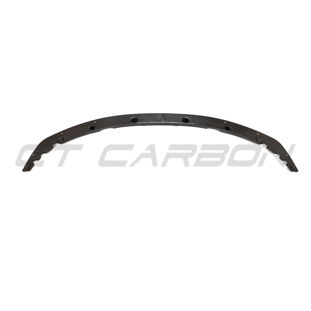 BMW G22 4 SERIES 2020+ CARBON FIBRE KIT - V3