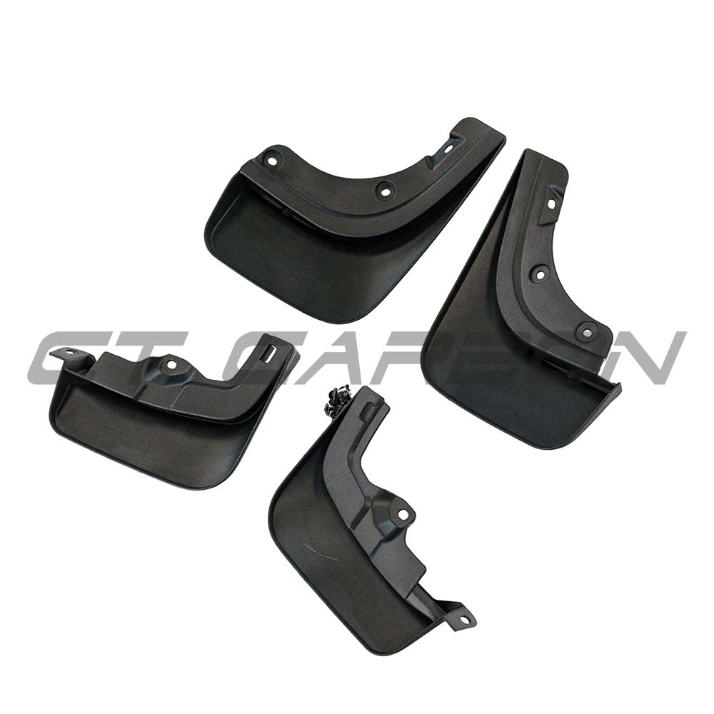 RANGE ROVER L460 2022+ MUD GUARDS - V1