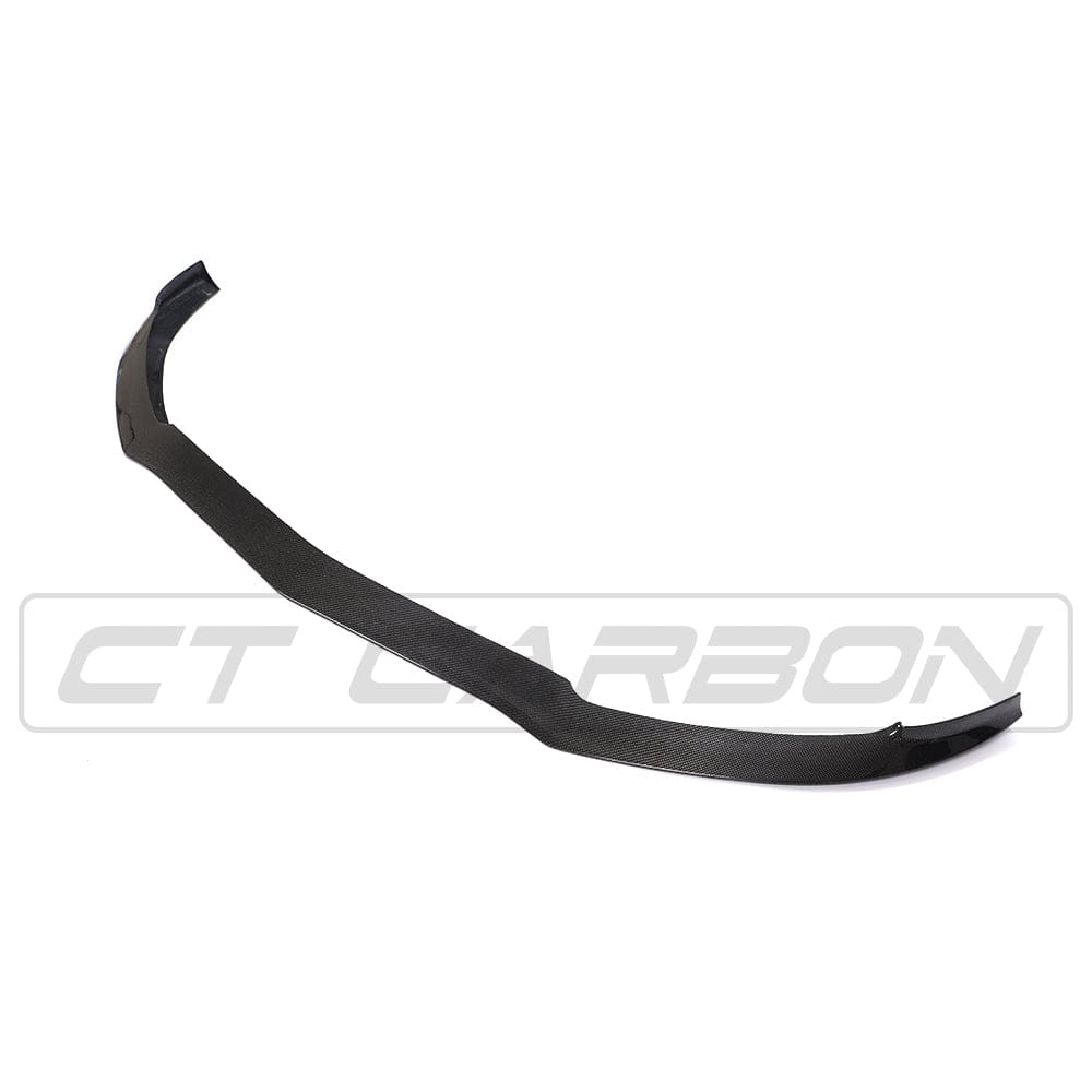 MERCEDES C63 W205 SALOON FULL CARBON FIBRE KIT - PS STYLE