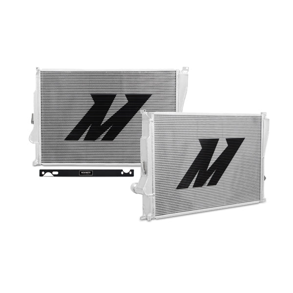 2001-2006 BMW E46 M Cars Essentials - image 2