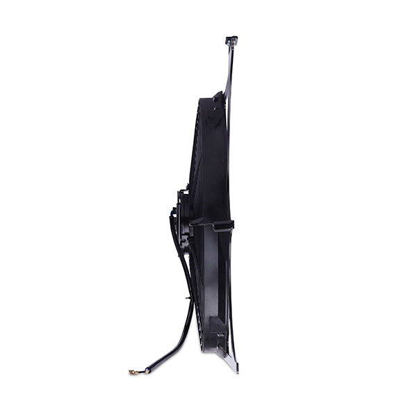 BMW E36 3-Series Fan Shroud Kit, 1992-1999 - image 3
