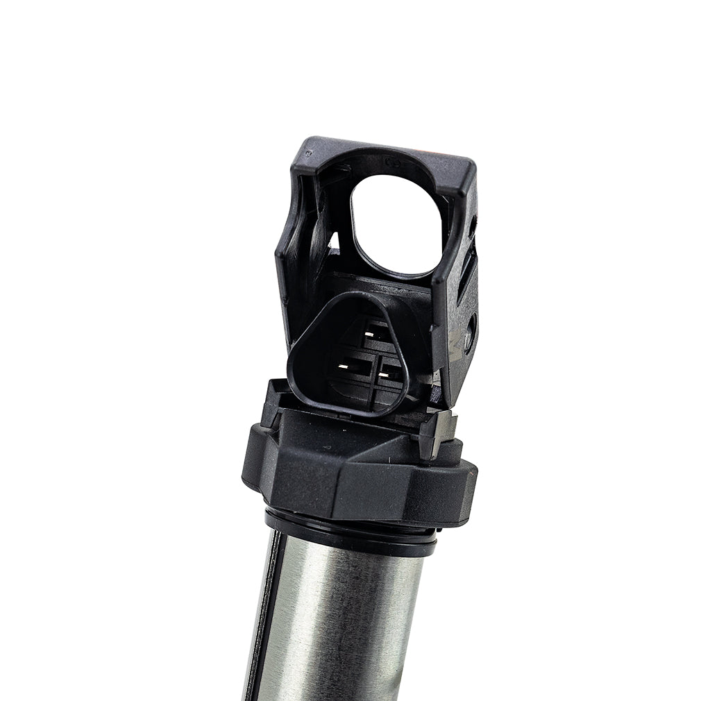 2007-2010 BMW 335i 3.0L Ignition Coil - image 4