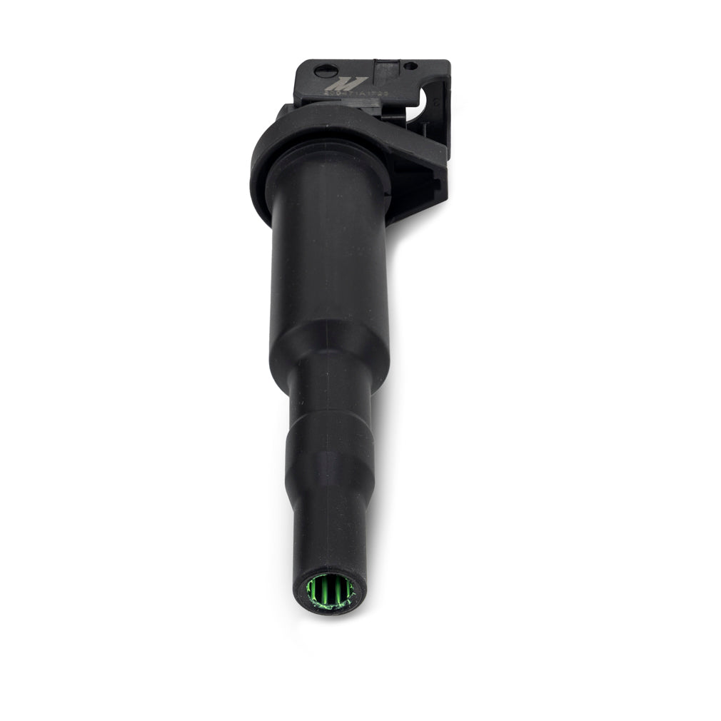 2011-2015 BMW 550i 4.4L Ignition Coil - image 3