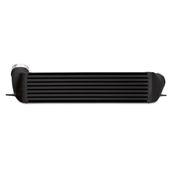 BMW E9X 3-Series N54/N55 Intercooler, 2006-2013, Silver - image 1
