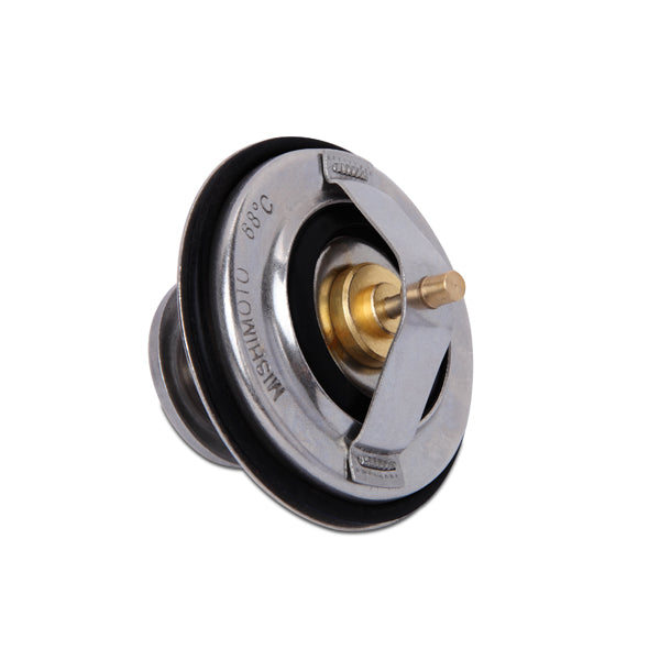 Performance Thermostat, 68C/155F - image 3