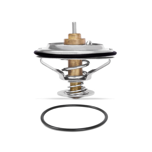 Performance Thermostat, 74C/165F - image 2