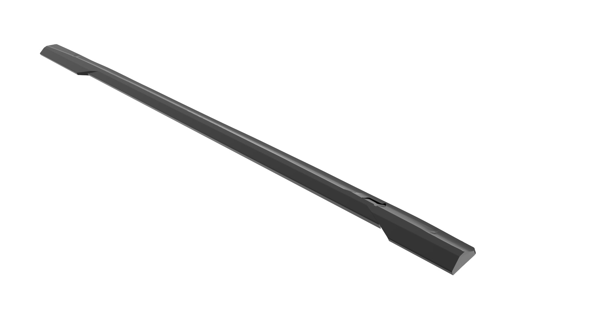 APEX BMW G20/G21 3 Series Pre LCI Side Skirts