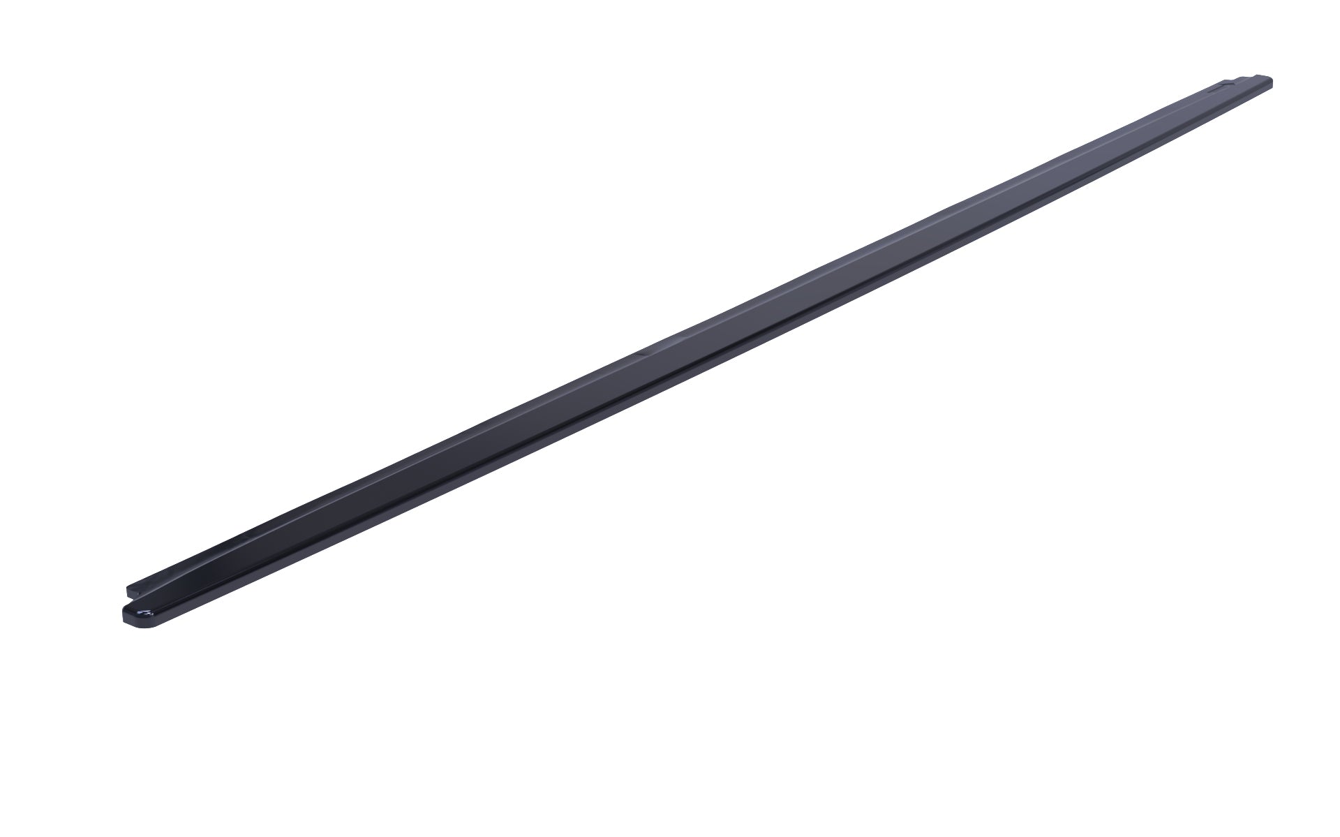 APEX BMW G30 / G31 5 Series Side Skirts