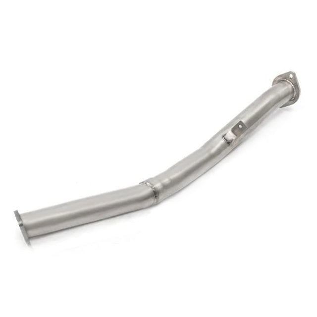 Subaru BRZ (12-21) Sports Cat / De-Cat Front Pipe Performance Exhaust