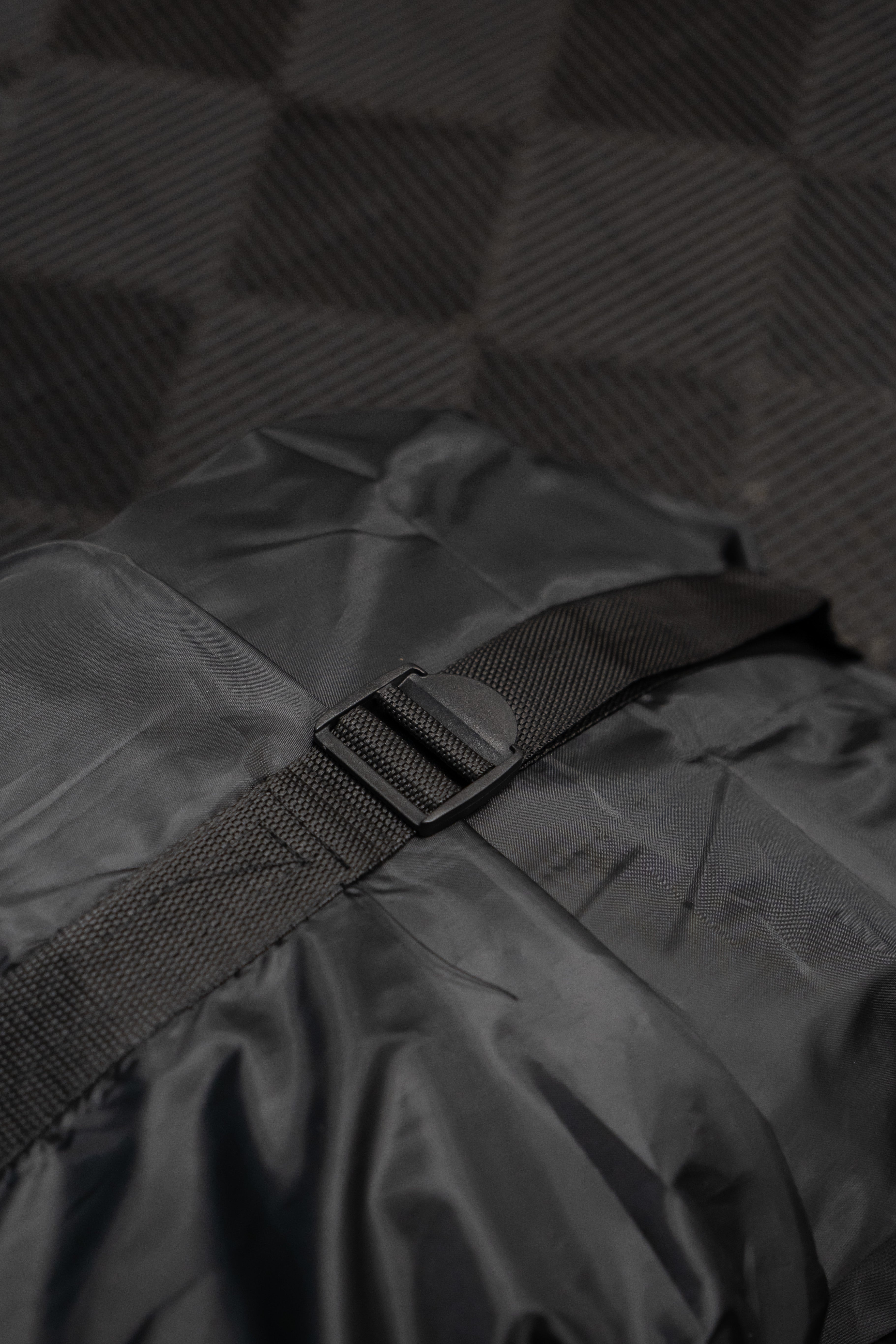 Tyre Protection Bags