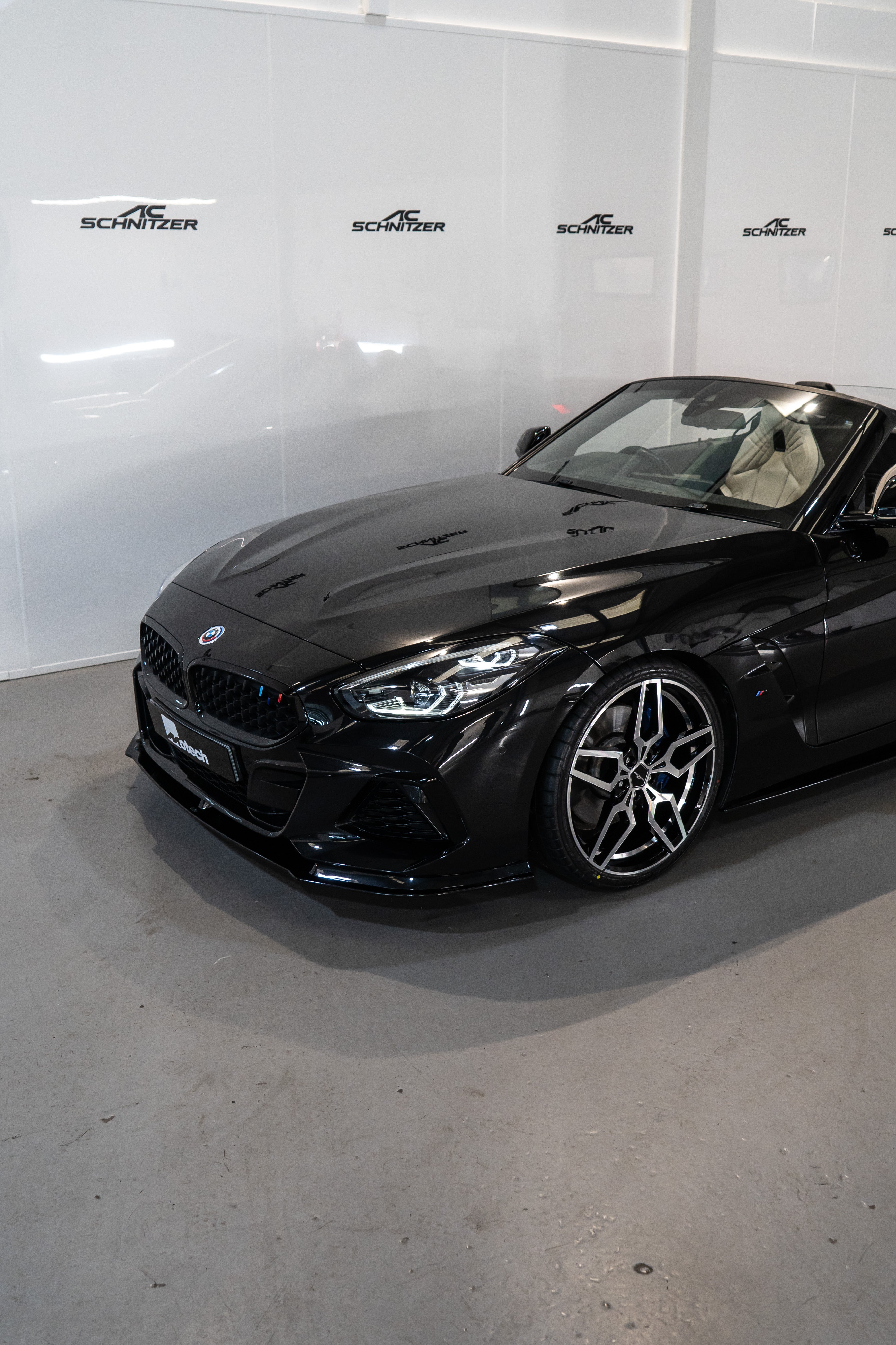 XXX3166.jpg?v=1717576692