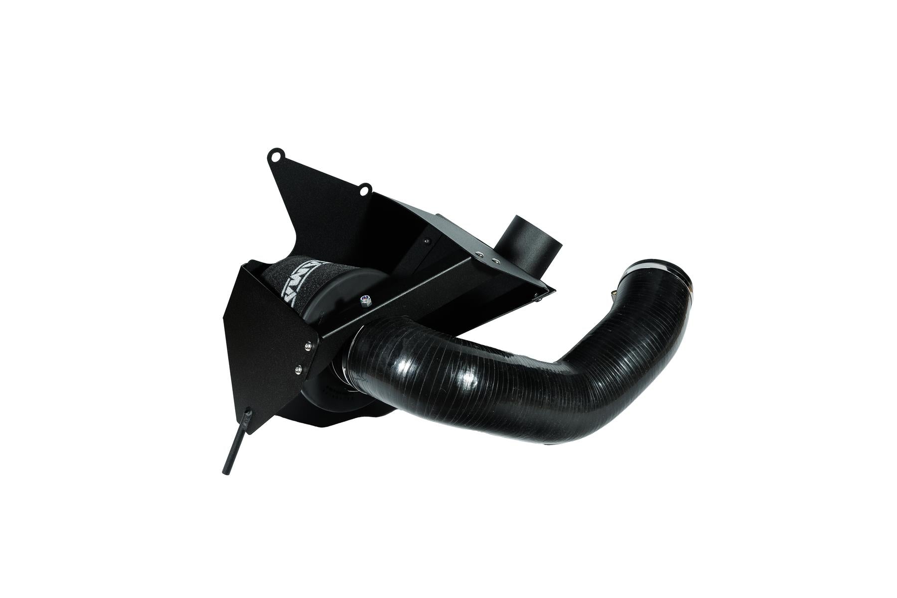Performance Foam Induction Kit for Renault Clio 3 2.0 16V
