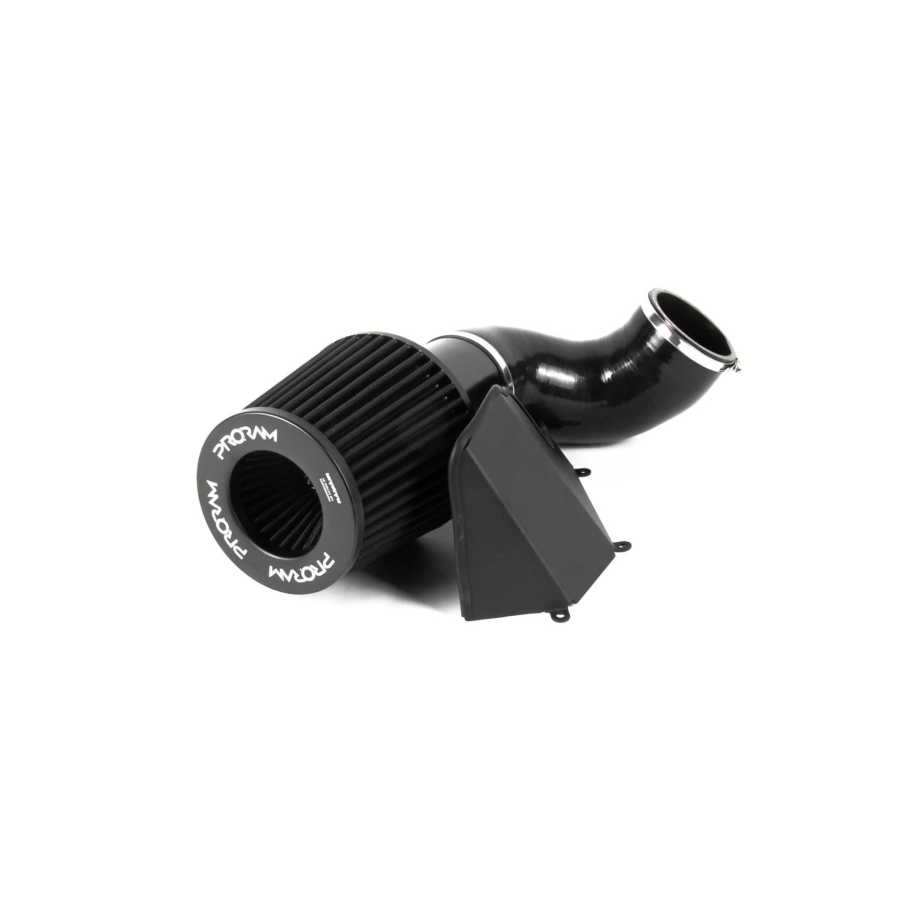 Performance Pleated Induction Kit for BMW M2 M3 M4 3.0T S55