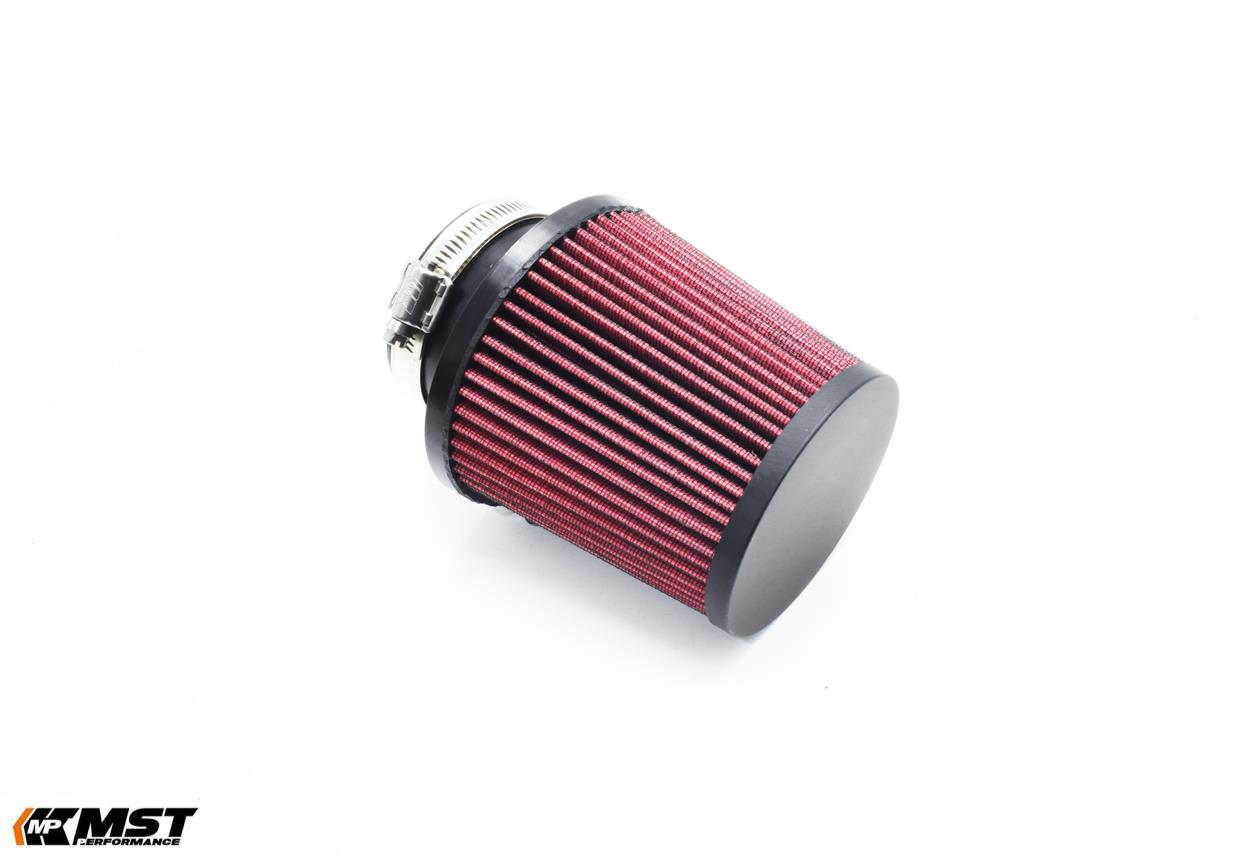 MST Performance Replacement Filter for SW03/VT01/SW06