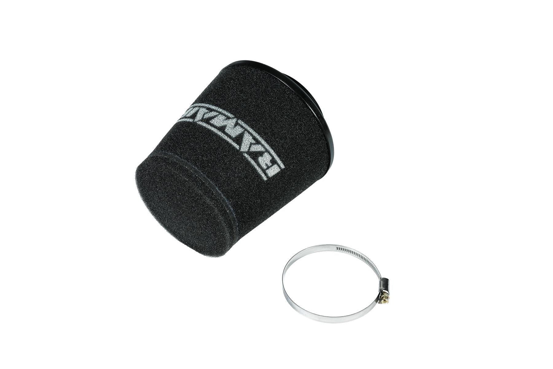 Performance Foam Replacement Air Filter for BMW 1.6 N45 2.0 N43 - 80mm