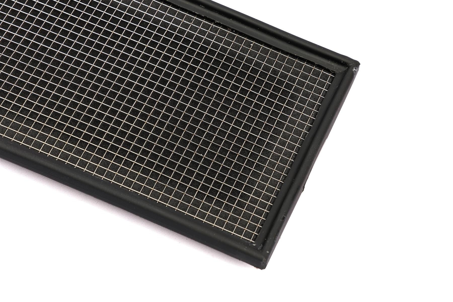 Performance Foam Replacement Air Filter for Porsche 911 Turbo GT2