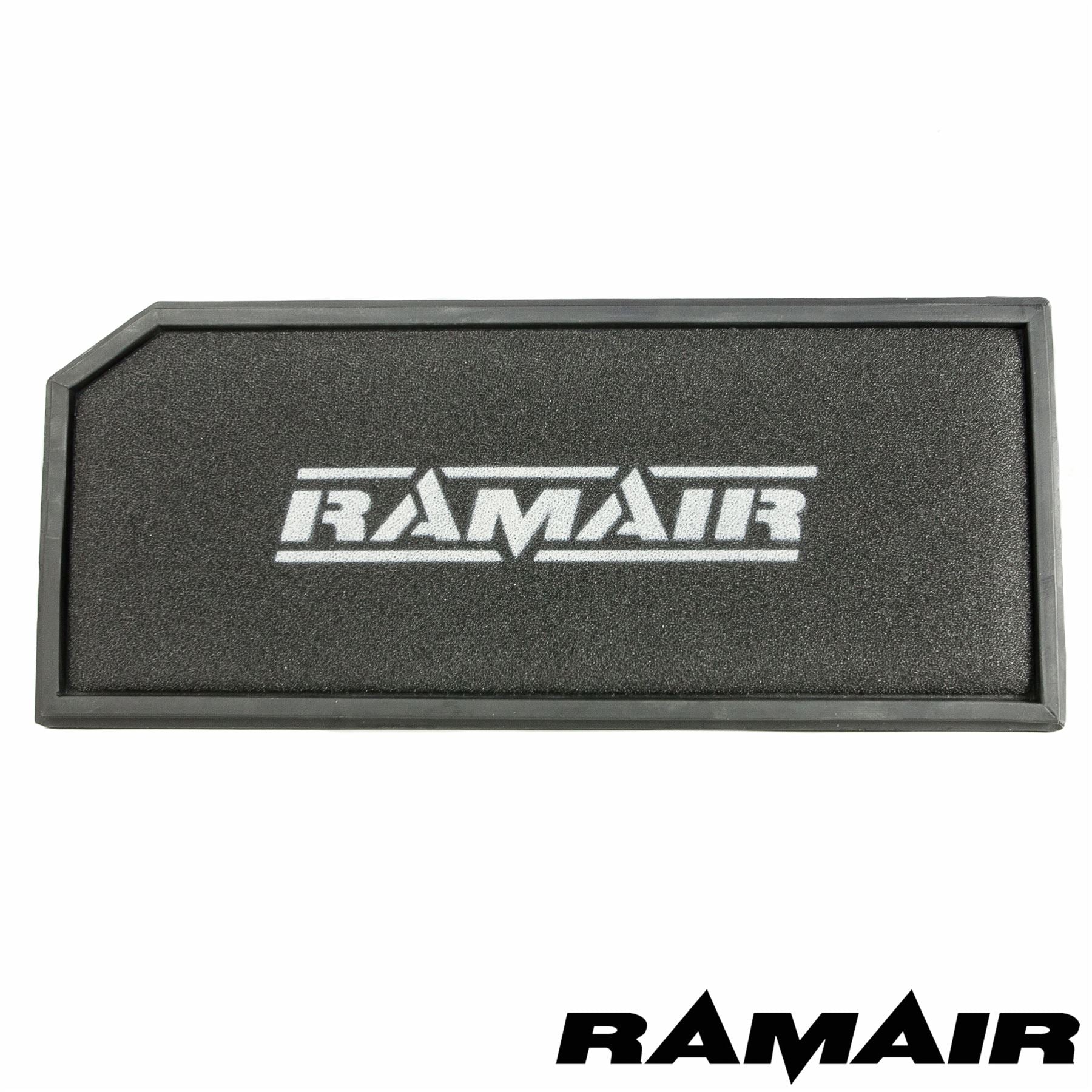 Performance Foam Replacement Air Filter for VW Golf MK5 GTI R MK6 S3 TFSI
