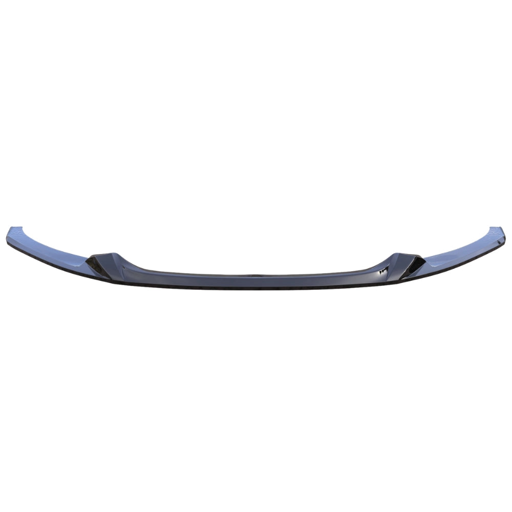 APEX BMW F22 2 Series Front Splitter