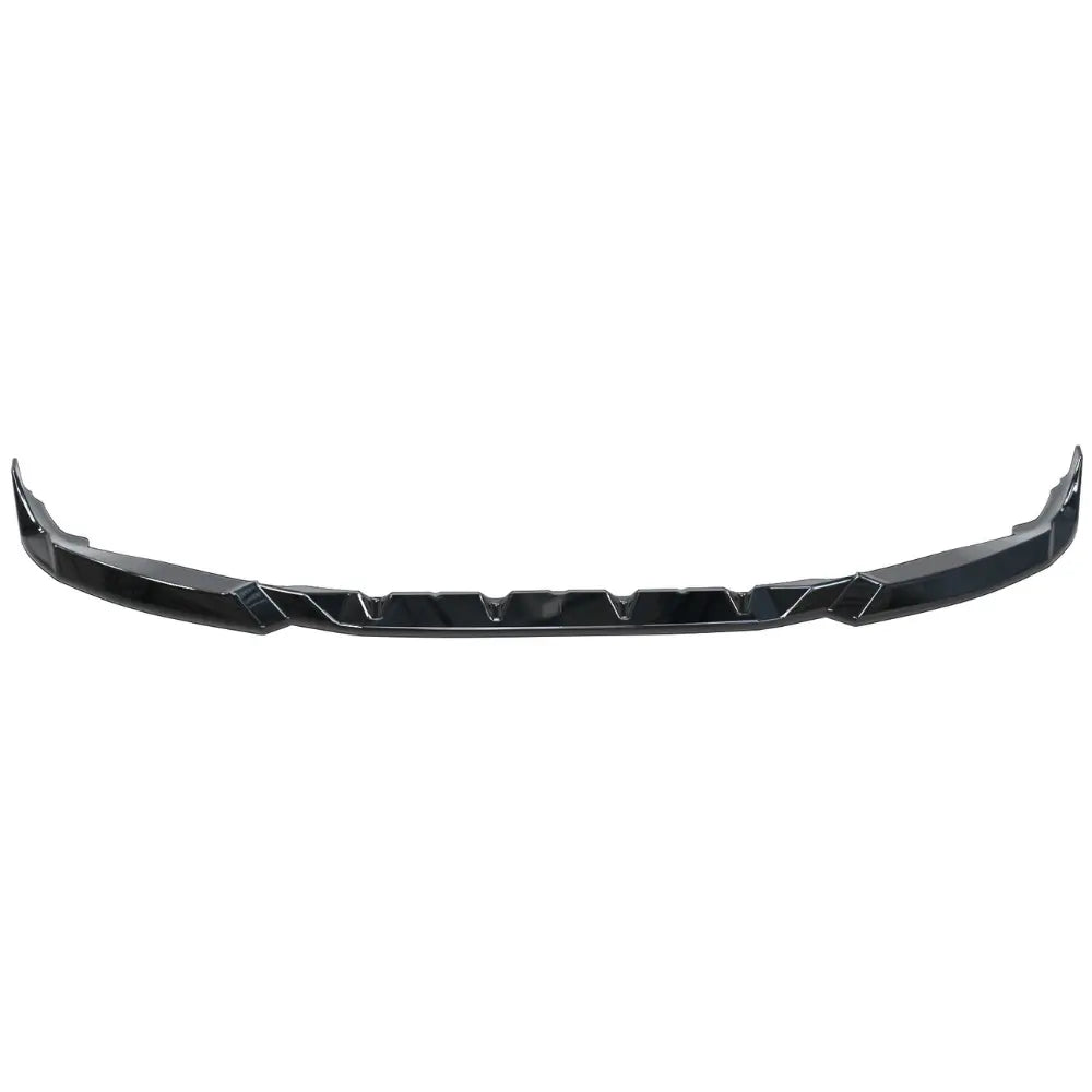 APEX BMW G87 M2 Front Splitter