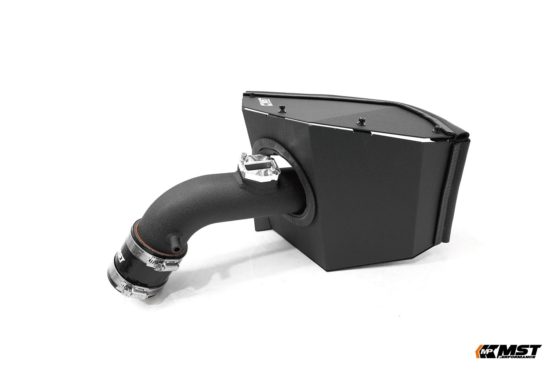 MST Performance Intake Kit for Honda Civic 1.8 i-VTEC