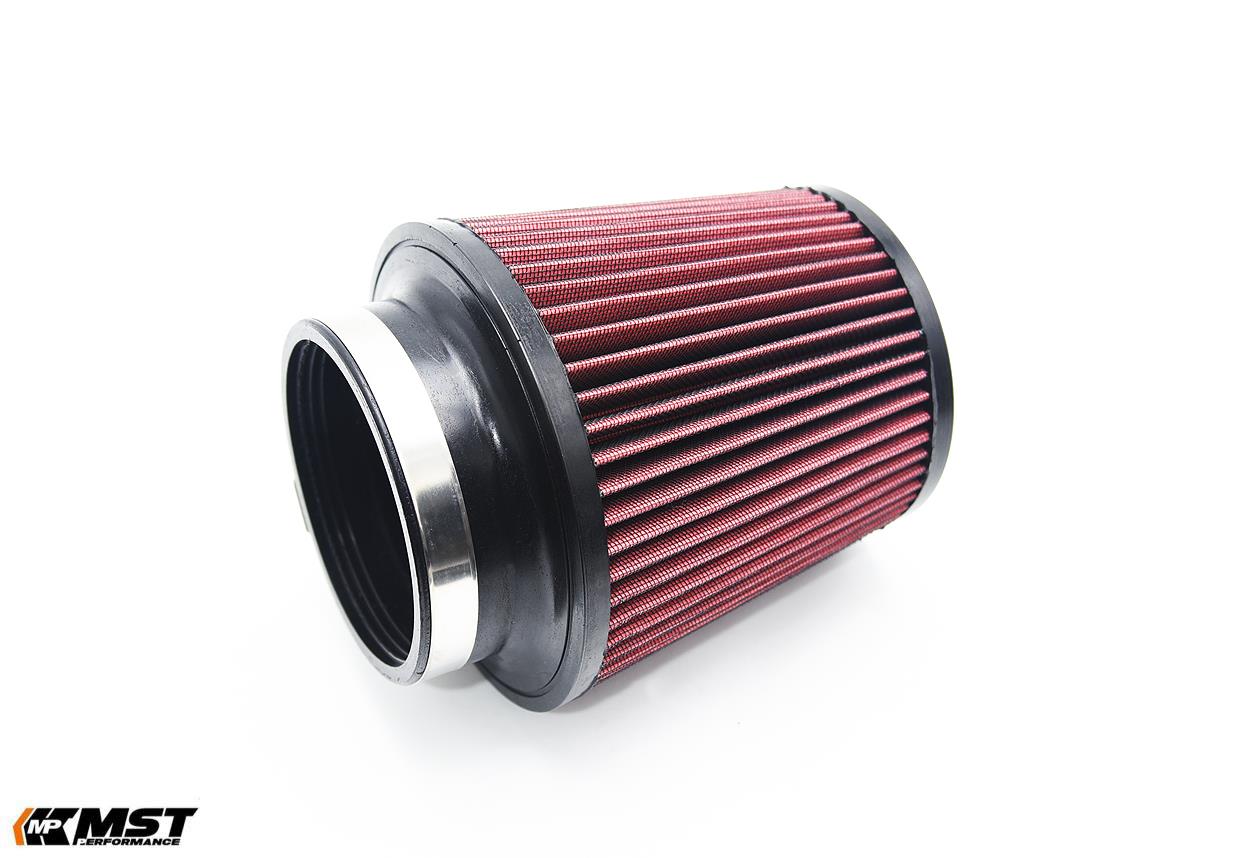 MST Performance Replacement Filter for SUP01/SUP01L/A4501