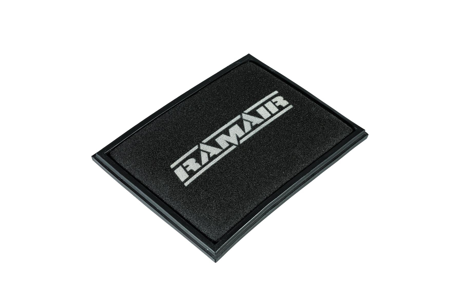 Performance Foam Replacement Air Filter for Land Rover Discovery 3 & 4