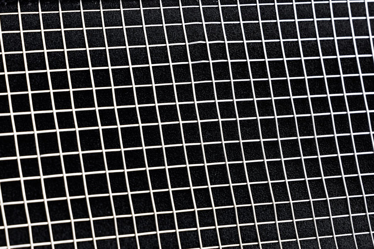 Performance Foam Replacement Air Filter for Vauxhall H CDTi