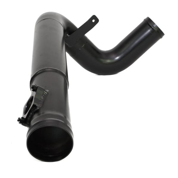 Performance Foam Induction Kit for 1.8i & 2.0i Mazda MX5 NC