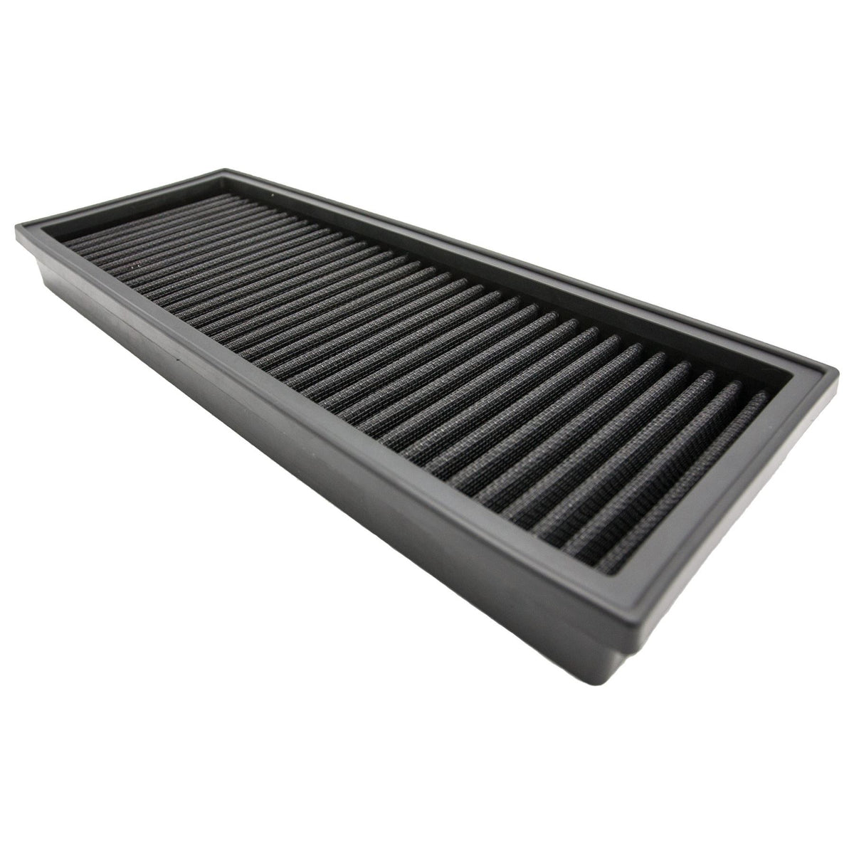 Performance Pleated Replacement Air Filter for A4 A5 1.8 2.0 TFSI TDI