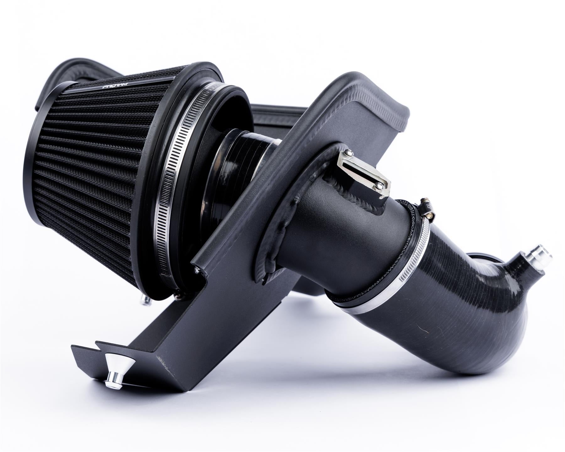 Performance Pleated Induction Kit for Toyota Supra A90 & BMW Z4 3.0T B58