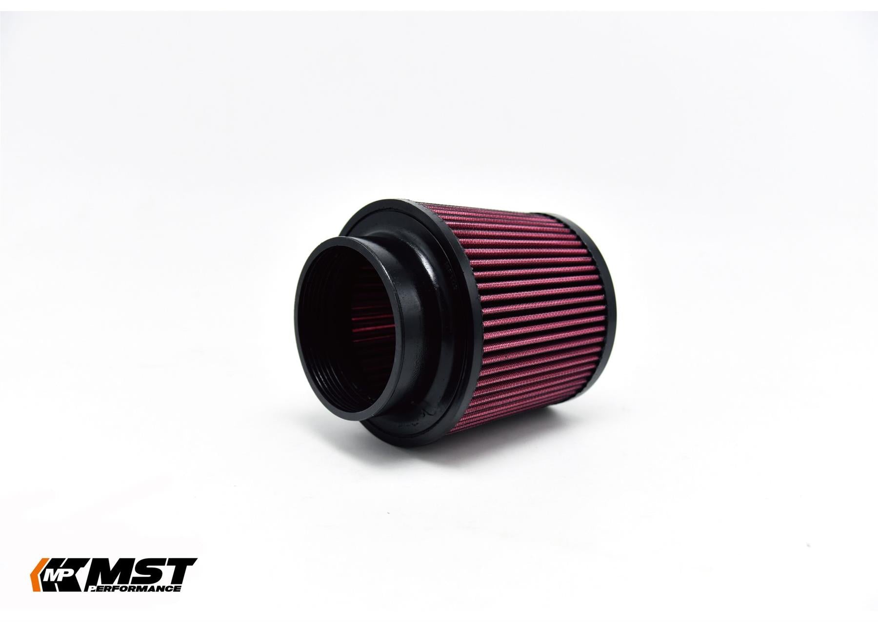 MST Performance Replacement Filter 100mm ID