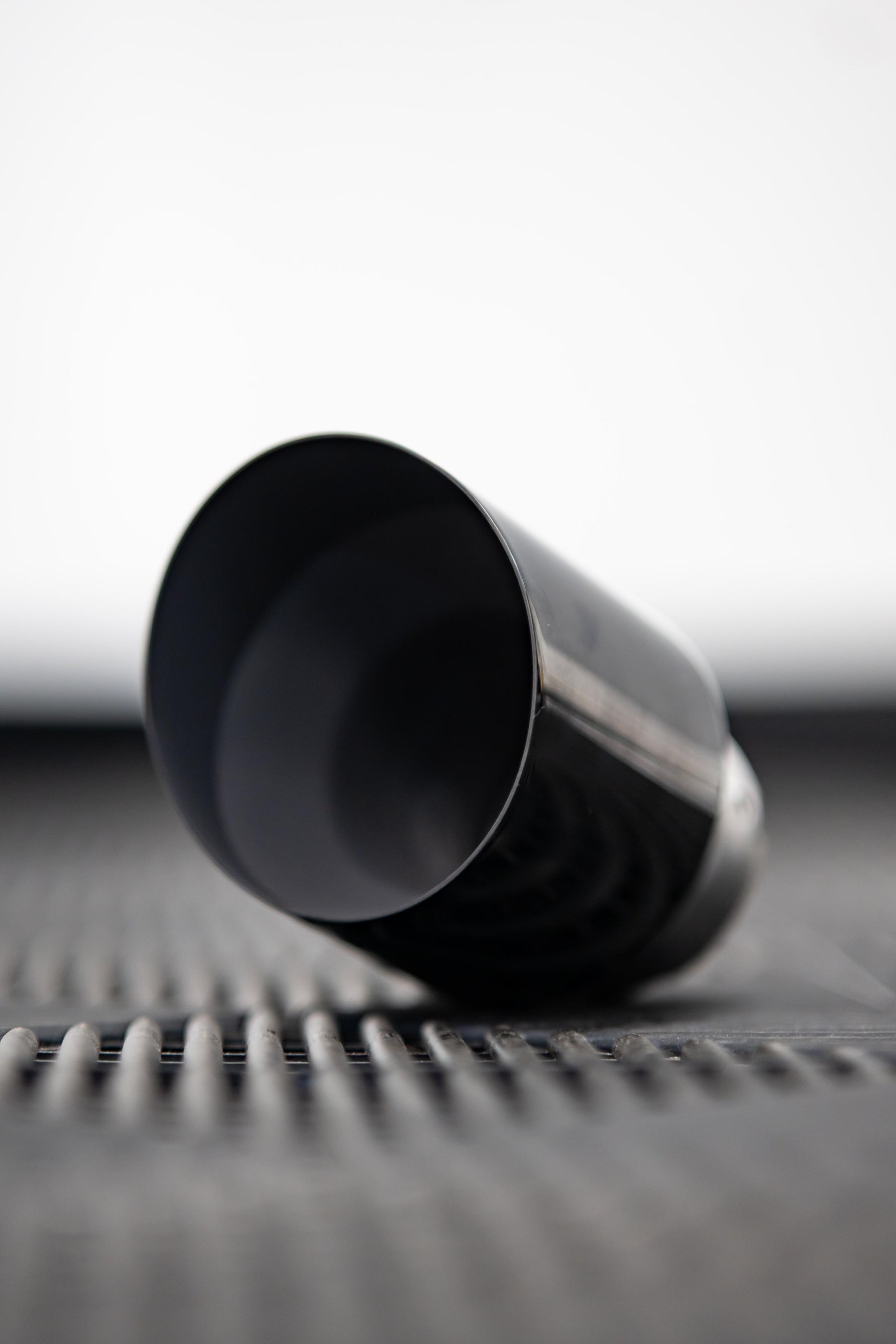 BMW M2 G87 GPF Back Remus Race Exhaust