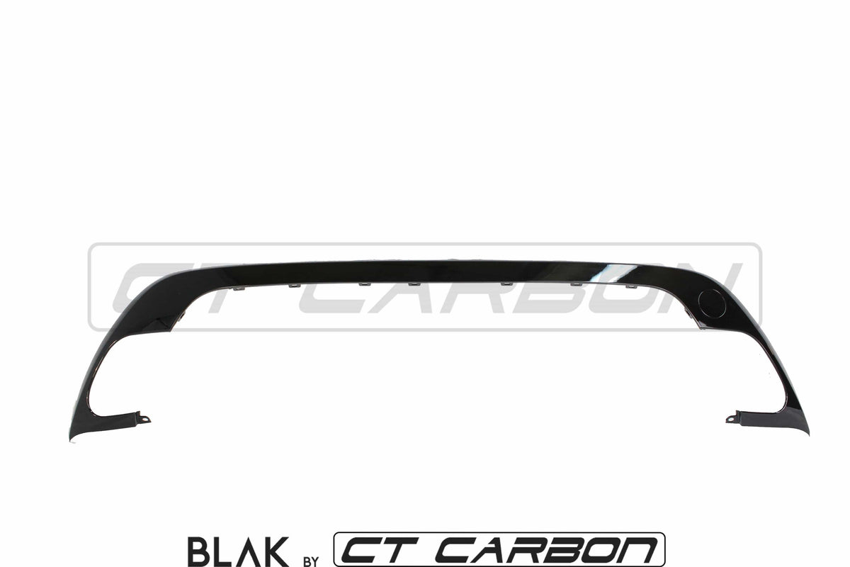 RANGE ROVER VELAR FULL BLACK EDITION TRIM PACK - 2017+
