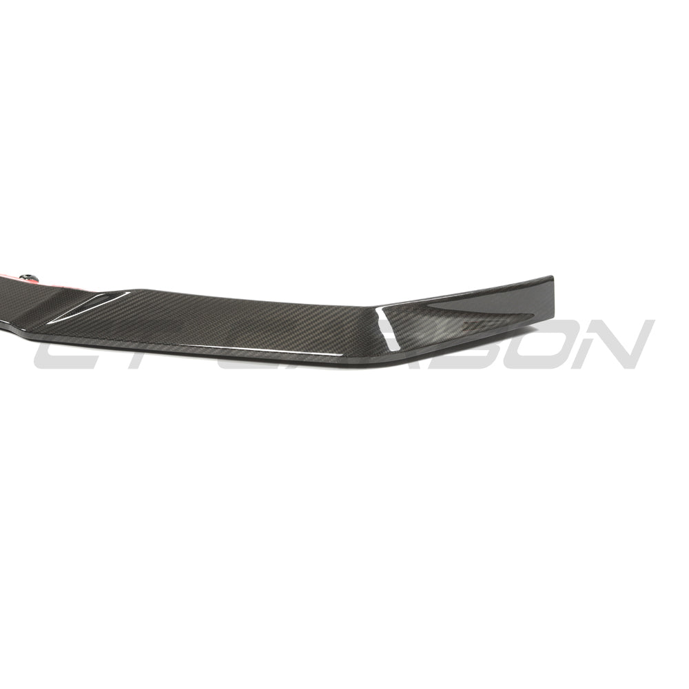 BMW G99 M5 TOURING 2024+ CARBON FIBRE KIT - V1 - CT DESIGN