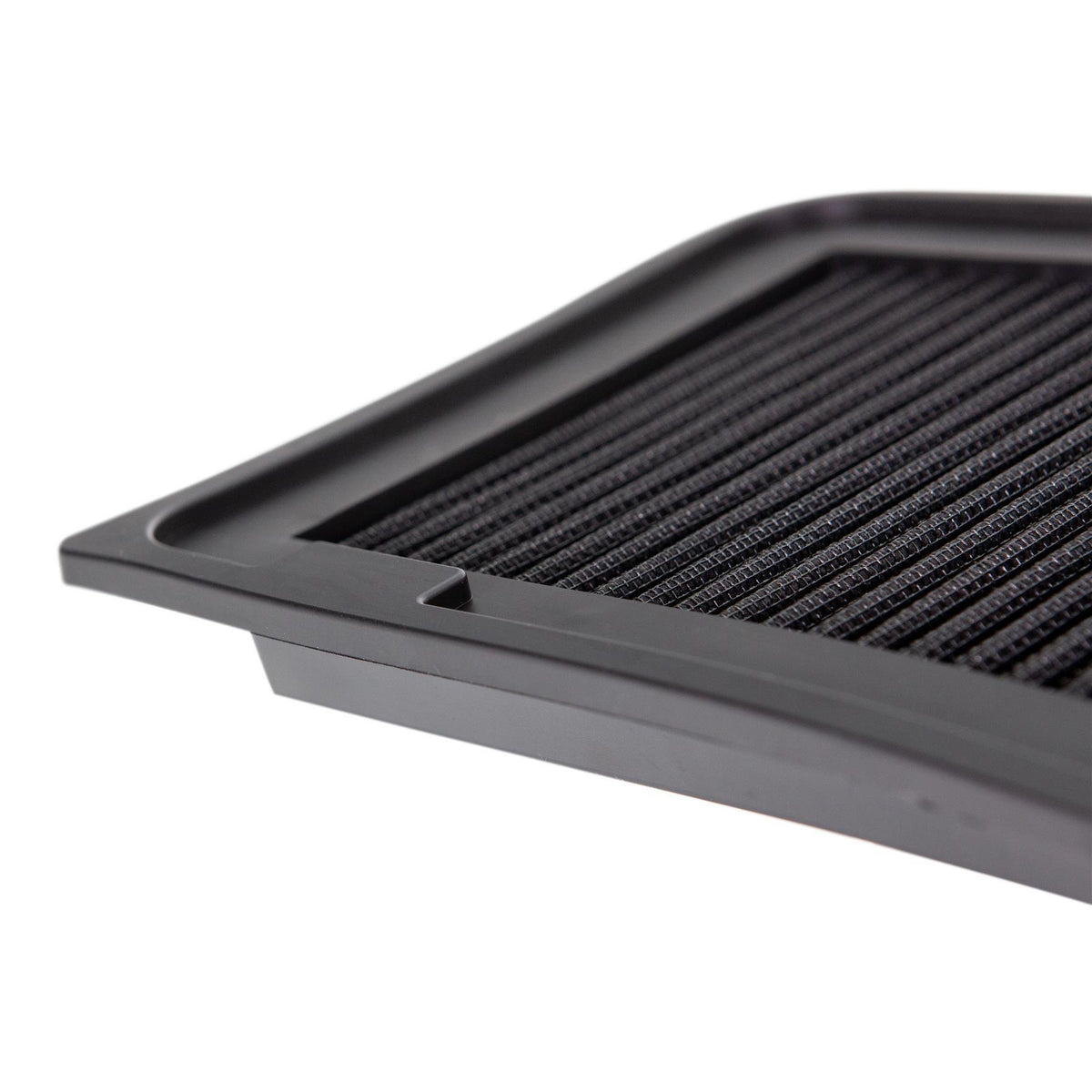 Performance Pleated Replacement Air Filter for Mazda NC 1.8/2.0