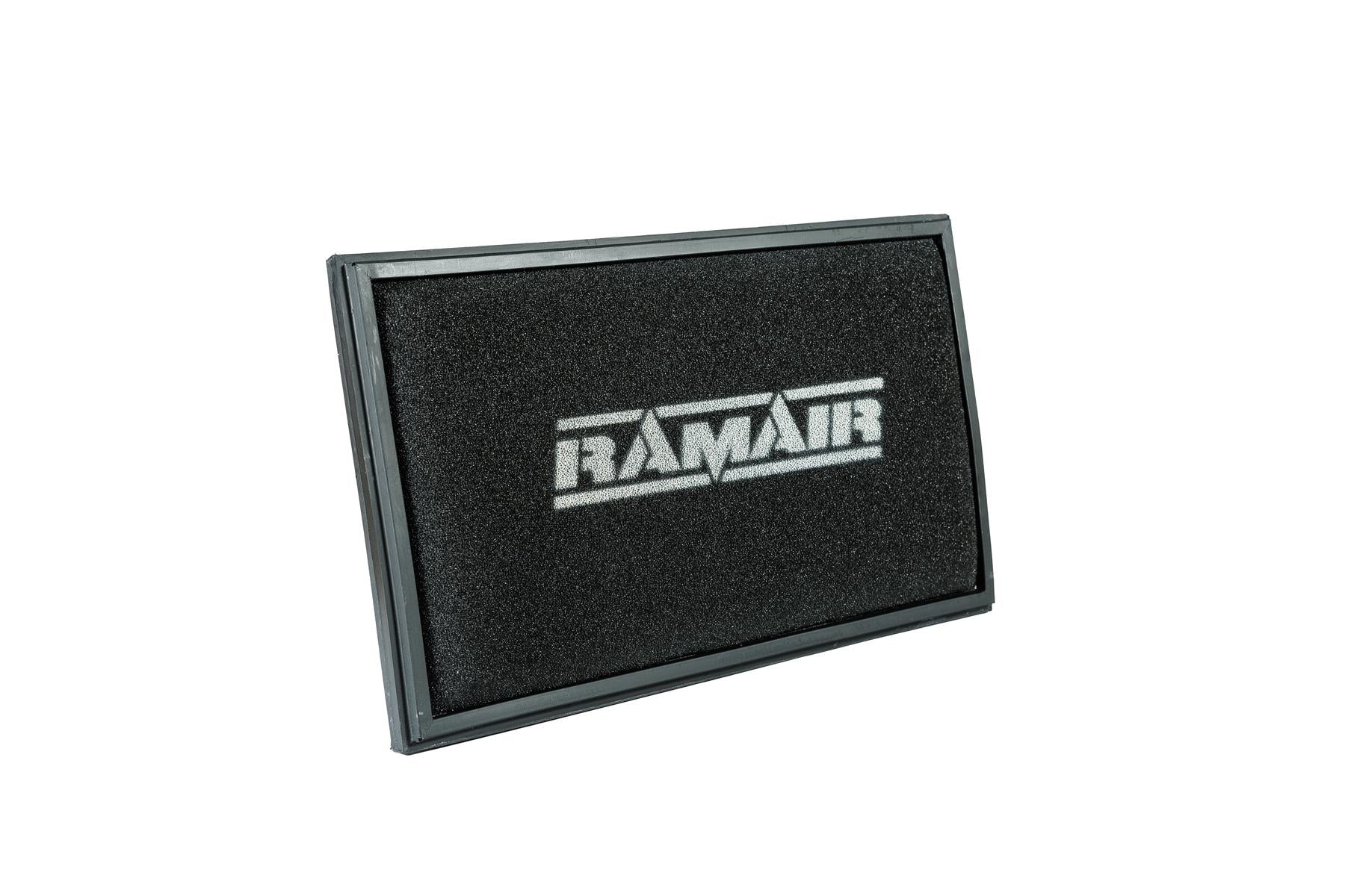 Performance Foam Replacement Air Filter for Audi RS3 8V 2.5 TFSI