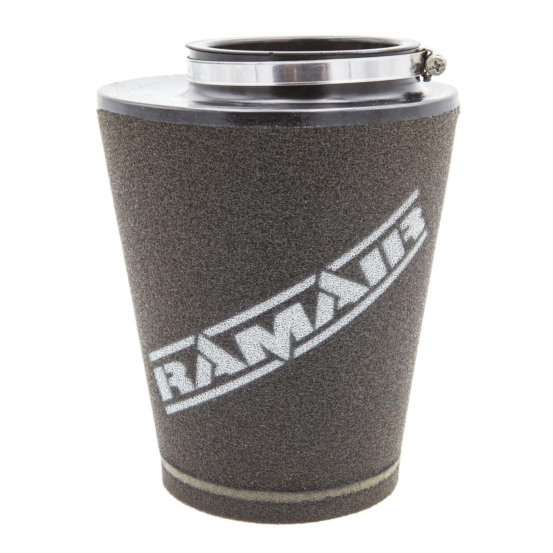 Performance Foam Replacement Air Filter for Mini R56 R60 1.6 2.0 N47