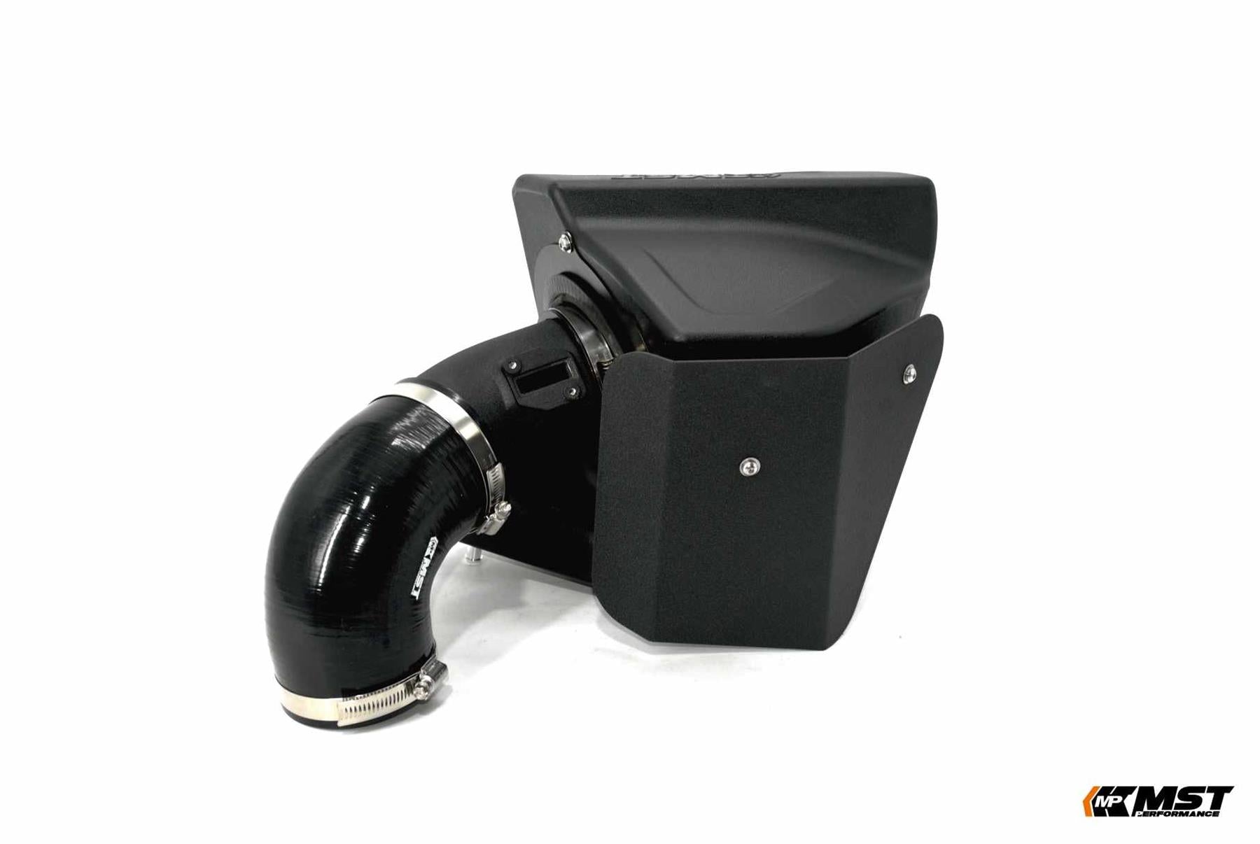 MST Performance Induction Kit for Supra and Z4 B48