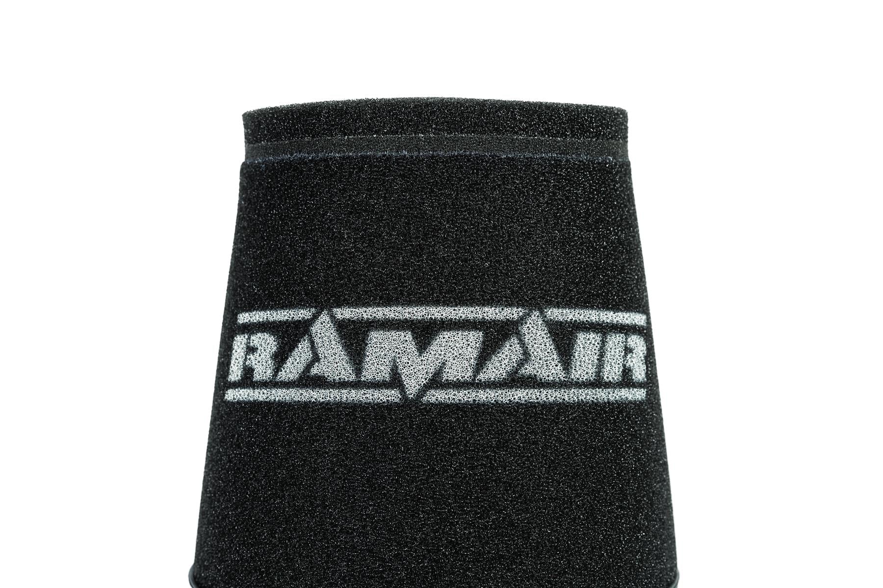 Performance Foam Replacement Air Filter for BMW 1.6 N45 2.0 N43 - 80mm
