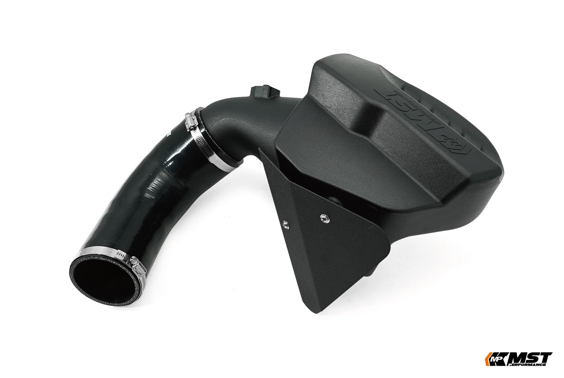 MST Performance Intake Induction Kit Inlet Hose BMW B58 3.0 G Series Pure 900