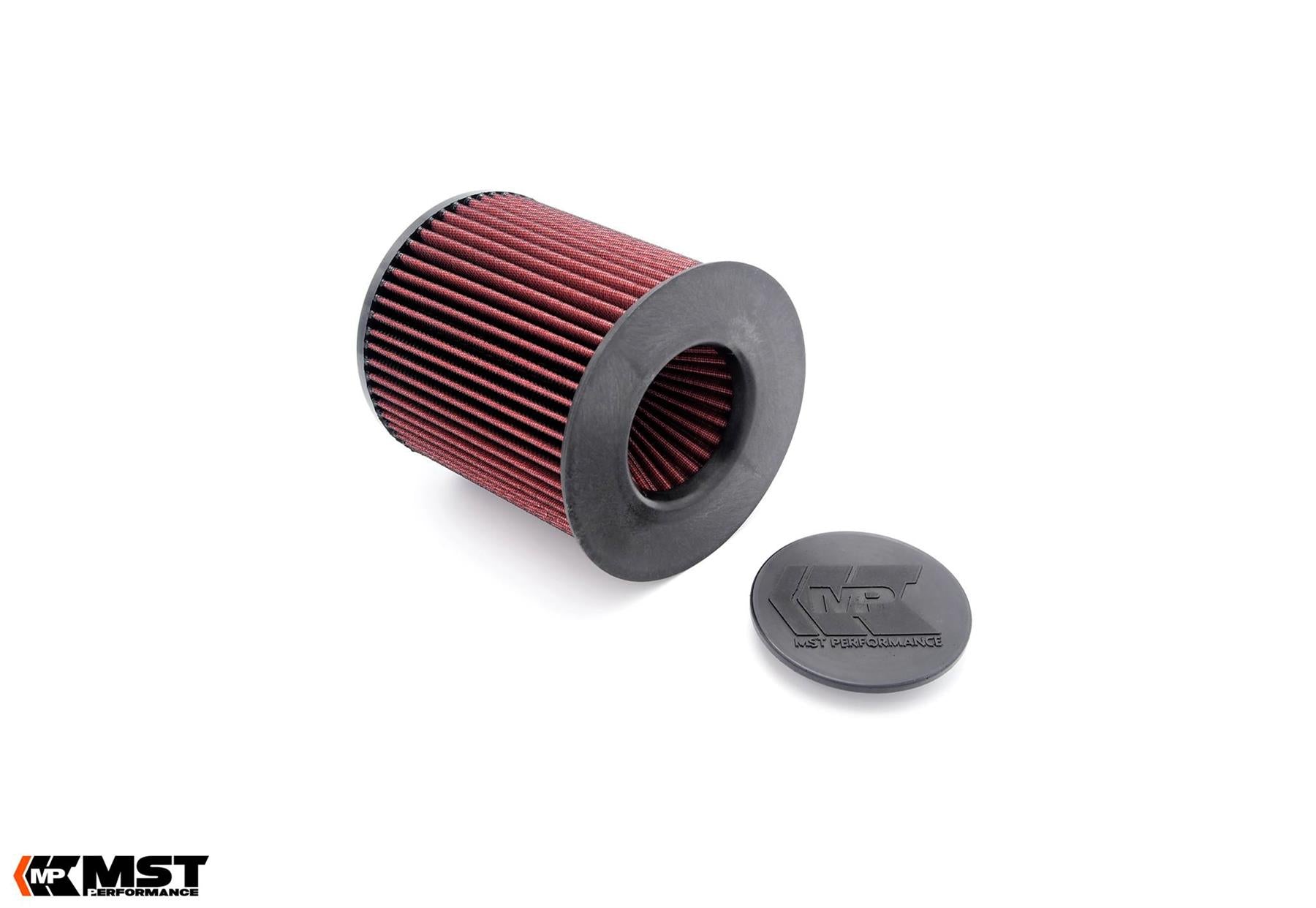 MST Performance Replacement Filter for FO-MK309 Intake
