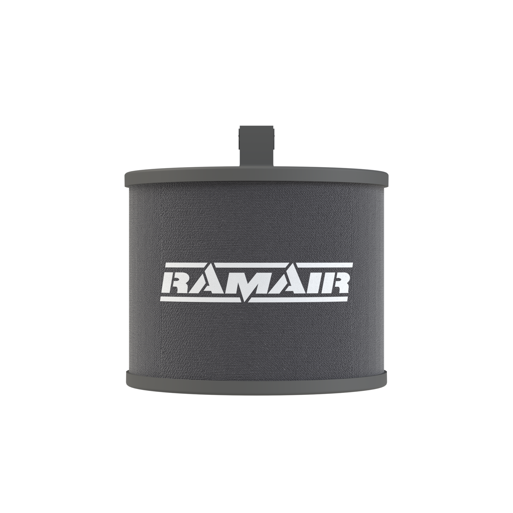 Ramair Replacement Panel Filter to fit BMW 1 & 3 Series 2007-2013