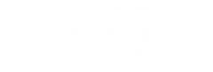 Cobra