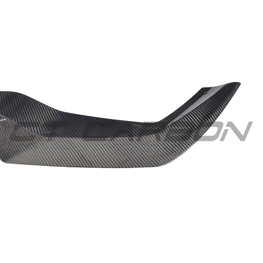 BMW F87 M2 (OG) FULL CARBON FIBRE KIT - V3