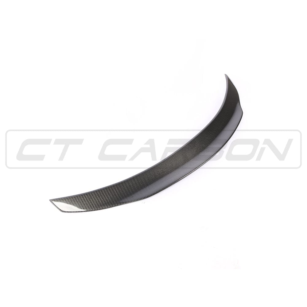 MERCEDES C63 W205 2015-2018 PRE-FACELIFT CONVERTIBLE FULL CARBON FIBRE KIT - V2