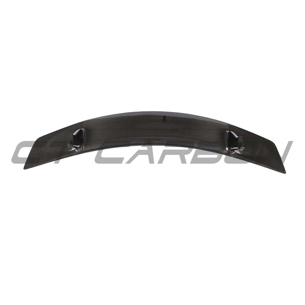 AUDI R8 V10 GEN 2/2.5 CARBON FIBRE WING