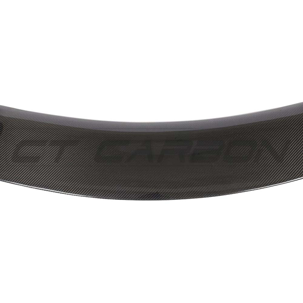 AUDI R8 V10 GEN 2/2.5 CARBON FIBRE WING