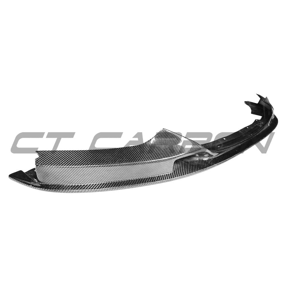 BMW F22 2 SERIES 2014-2020 FULL CARBON FIBRE KIT - V5