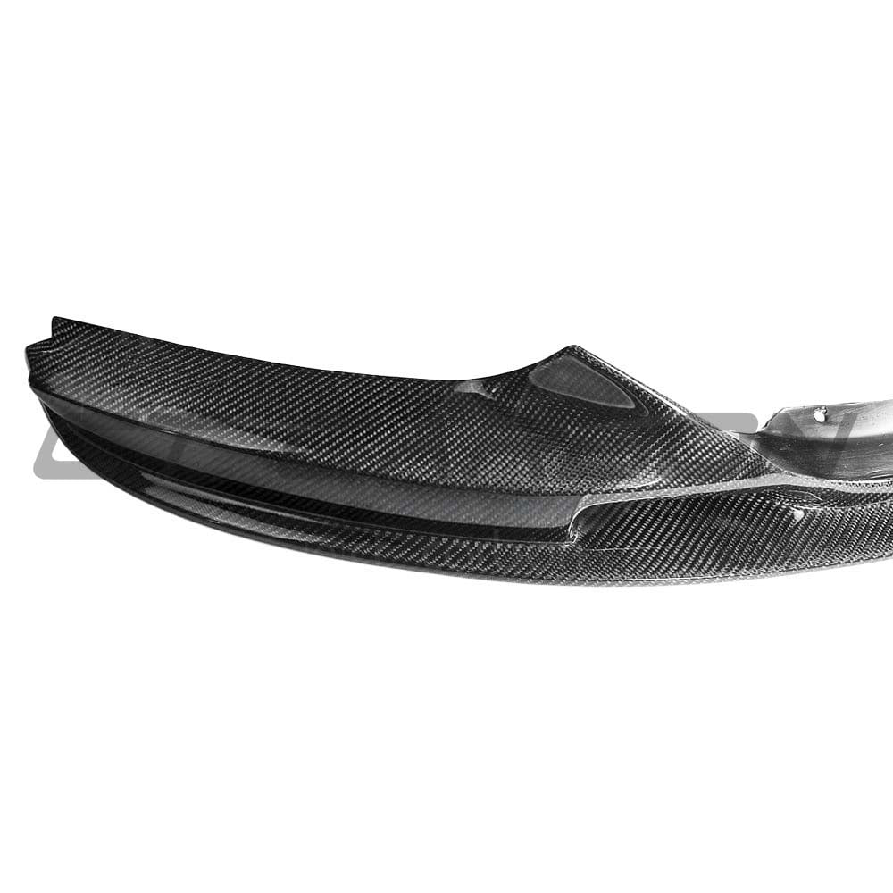 BMW F22 2 SERIES 2014-2020 FULL CARBON FIBRE KIT - V4