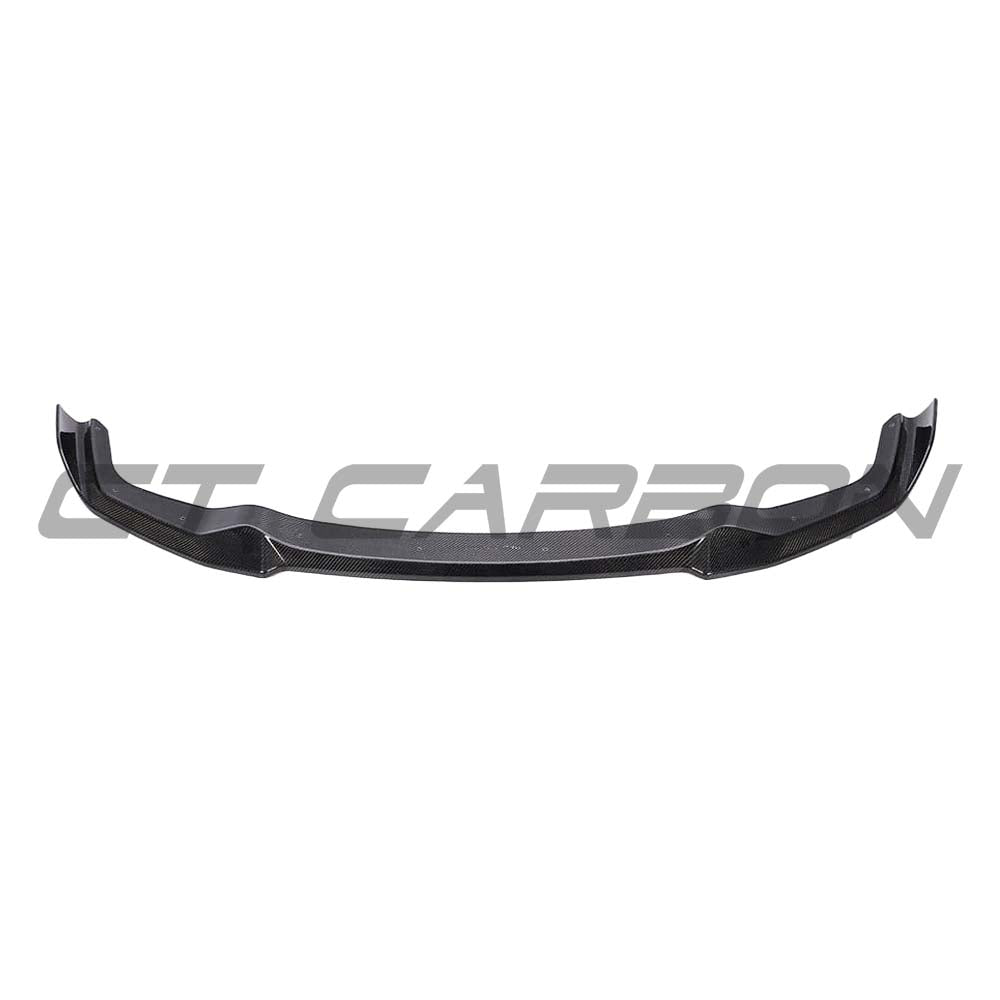 BMW F87 M2 2016-2018 FULL CARBON FIBRE KIT - V6